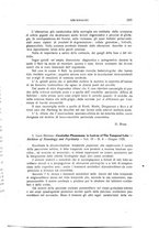 giornale/CFI0443704/1928-1929/unico/00000153