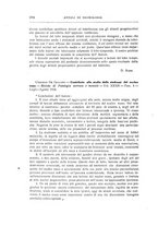 giornale/CFI0443704/1928-1929/unico/00000154