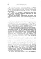 giornale/CFI0443704/1928-1929/unico/00000156