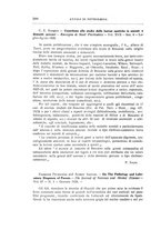 giornale/CFI0443704/1928-1929/unico/00000158