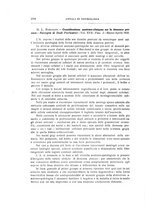 giornale/CFI0443704/1928-1929/unico/00000160