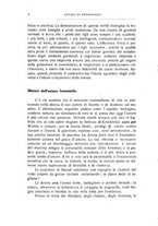 giornale/CFI0443704/1929-1930/unico/00000010
