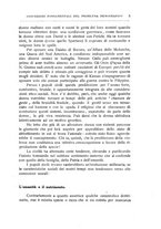 giornale/CFI0443704/1929-1930/unico/00000011
