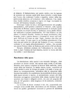 giornale/CFI0443704/1929-1930/unico/00000012