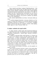 giornale/CFI0443704/1929-1930/unico/00000014