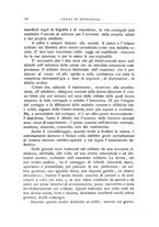 giornale/CFI0443704/1929-1930/unico/00000016