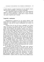 giornale/CFI0443704/1929-1930/unico/00000021