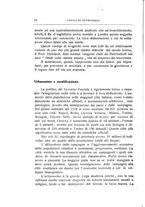 giornale/CFI0443704/1929-1930/unico/00000022