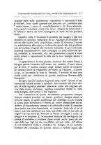 giornale/CFI0443704/1929-1930/unico/00000023