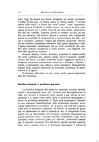 giornale/CFI0443704/1929-1930/unico/00000024