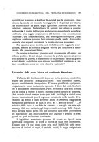 giornale/CFI0443704/1929-1930/unico/00000025