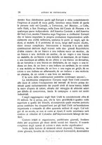 giornale/CFI0443704/1929-1930/unico/00000026