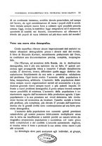 giornale/CFI0443704/1929-1930/unico/00000027