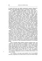 giornale/CFI0443704/1929-1930/unico/00000028