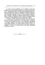 giornale/CFI0443704/1929-1930/unico/00000029