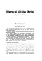 giornale/CFI0443704/1929-1930/unico/00000031