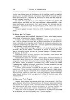 giornale/CFI0443704/1929-1930/unico/00000032