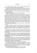 giornale/CFI0443704/1929-1930/unico/00000033