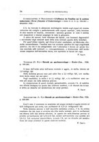 giornale/CFI0443704/1929-1930/unico/00000044