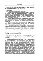 giornale/CFI0443704/1929-1930/unico/00000045