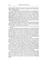giornale/CFI0443704/1929-1930/unico/00000048