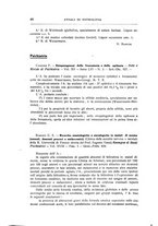 giornale/CFI0443704/1929-1930/unico/00000052