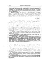 giornale/CFI0443704/1929-1930/unico/00000054