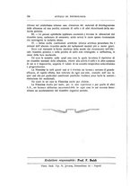 giornale/CFI0443704/1929-1930/unico/00000060