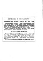 giornale/CFI0443704/1929-1930/unico/00000061