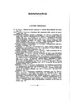 giornale/CFI0443704/1929-1930/unico/00000066