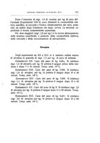 giornale/CFI0443704/1929-1930/unico/00000073