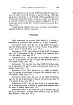giornale/CFI0443704/1929-1930/unico/00000075