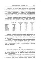 giornale/CFI0443704/1929-1930/unico/00000083