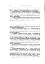 giornale/CFI0443704/1929-1930/unico/00000084