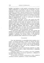 giornale/CFI0443704/1929-1930/unico/00000086