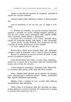 giornale/CFI0443704/1929-1930/unico/00000091