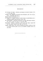 giornale/CFI0443704/1929-1930/unico/00000095