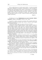giornale/CFI0443704/1929-1930/unico/00000102