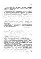 giornale/CFI0443704/1929-1930/unico/00000103