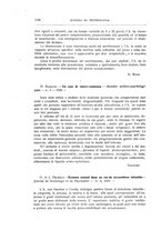 giornale/CFI0443704/1929-1930/unico/00000106