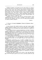 giornale/CFI0443704/1929-1930/unico/00000107