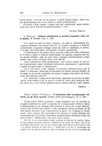 giornale/CFI0443704/1929-1930/unico/00000110