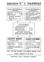 giornale/CFI0443704/1929-1930/unico/00000116