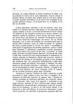 giornale/CFI0443704/1929-1930/unico/00000120