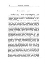 giornale/CFI0443704/1929-1930/unico/00000122