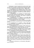 giornale/CFI0443704/1929-1930/unico/00000124