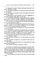 giornale/CFI0443704/1929-1930/unico/00000125