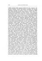 giornale/CFI0443704/1929-1930/unico/00000130