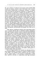 giornale/CFI0443704/1929-1930/unico/00000131