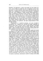 giornale/CFI0443704/1929-1930/unico/00000132